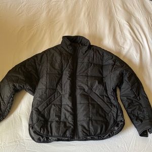 Free people DUPE pippa jacket